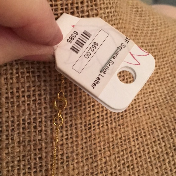 Lotus script L - Picture 2 of 5